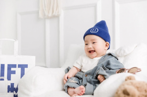 巴彦淖尔市九江助孕中介排名揭晓:警惕低价陷阱,五大正规机构上榜 巴彦淖尔市九江助孕中介排名揭晓:警惕低价陷阱,五大正规机构上榜